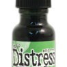 Ranger Tim Holtz Distress Ink Mowed Lawn Re-Inker 0.5 fl oz (TXR35039) Ranger Tim Holtz Distress Ink Mowed Lawn Re-Inker 0.5 fl oz (TXR35039)