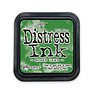 Ranger Tim Holtz Distress Ink Mowed Lawn Pad (TIM35008) Ranger Tim Holtz Distress Ink Mowed Lawn Pad (TIM35008)