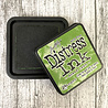 Ranger Tim Holtz Distress Ink Mowed Lawn Pad (TIM35008) Ranger Tim Holtz Distress Ink Mowed Lawn Pad (TIM35008)