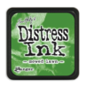 Ranger Tim Holtz Distress Ink Mowed Lawn Mini Pad (TDP40033) Ranger Tim Holtz Distress Ink Mowed Lawn Mini Pad (TDP40033)