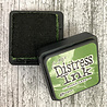Ranger Tim Holtz Distress Ink Mowed Lawn Mini Pad (TDP40033) Ranger Tim Holtz Distress Ink Mowed Lawn Mini Pad (TDP40033)