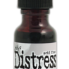 Ranger Tim Holtz Distress Ink Milled Lavender Re-Inker 0.5 fl oz (TIM20271) Ranger Tim Holtz Distress Ink Milled Lavender Re-Inker 0.5 fl oz (TIM20271)