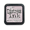 Ranger Tim Holtz Distress Ink Milled Lavender Pad (TIM20219) Ranger Tim Holtz Distress Ink Milled Lavender Pad (TIM20219)