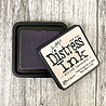 Ranger Tim Holtz Distress Ink Milled Lavender Pad (TIM20219) Ranger Tim Holtz Distress Ink Milled Lavender Pad (TIM20219)