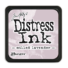 Ranger Tim Holtz Distress Ink Milled Lavender Mini Pad (TDP40026) Ranger Tim Holtz Distress Ink Milled Lavender Mini Pad (TDP40026)