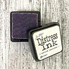 Ranger Tim Holtz Distress Ink Milled Lavender Mini Pad (TDP40026) Ranger Tim Holtz Distress Ink Milled Lavender Mini Pad (TDP40026)