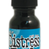 Ranger Tim Holtz Distress Ink Mermaid Lagoon Re-Inker 0.5 fl oz (TXR43379) Ranger Tim Holtz Distress Ink Mermaid Lagoon Re-Inker 0.5 fl oz (TXR43379)