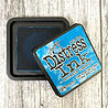 Ranger Tim Holtz Distress Ink Mermaid Lagoon Pad (TIM43256) Ranger Tim Holtz Distress Ink Mermaid Lagoon Pad (TIM43256)