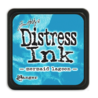 Ranger Tim Holtz Distress Ink Mermaid Lagoon Mini Pad (TDP46790) Ranger Tim Holtz Distress Ink Mermaid Lagoon Mini Pad (TDP46790)