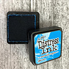 Ranger Tim Holtz Distress Ink Mermaid Lagoon Mini Pad (TDP46790) Ranger Tim Holtz Distress Ink Mermaid Lagoon Mini Pad (TDP46790)