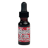 Ranger Tim Holtz Distress Ink Lumberjack Plaid Re-Inker 0.5 fl oz (TXR82361) Ranger Tim Holtz Distress Ink Lumberjack Plaid Re-Inker 0.5 fl oz (TXR82361)