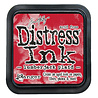 Ranger Tim Holtz Distress Ink Lumberjack Plaid Pad (TIM82354) Ranger Tim Holtz Distress Ink Lumberjack Plaid Pad (TIM82354)