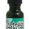 Ranger Tim Holtz Distress Ink Lucky Clover Re-Inker 0.5 fl oz (TXR43362) Ranger Tim Holtz Distress Ink Lucky Clover Re-Inker 0.5 fl oz (TXR43362)