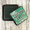 Ranger Tim Holtz Distress Ink Lucky Clover Pad (TIM43249) Ranger Tim Holtz Distress Ink Lucky Clover Pad (TIM43249)