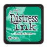 Ranger Tim Holtz Distress Ink Lucky Clover Mini Pad (TDP47384) Ranger Tim Holtz Distress Ink Lucky Clover Mini Pad (TDP47384)