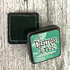 Ranger Tim Holtz Distress Ink Lucky Clover Mini Pad (TDP47384) Ranger Tim Holtz Distress Ink Lucky Clover Mini Pad (TDP47384)