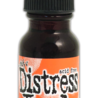 Ranger Tim Holtz Distress Ink Re-Inker Ripe Persimmon 0.5 fl oz (TXR35145) Ranger Tim Holtz Distress Ink Re-Inker Ripe Persimmon 0.5 fl oz (TXR35145)