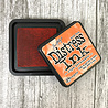 Ranger Tim Holtz Distress Ink Ripe Persimmon Pad (TIM32830) Ranger Tim Holtz Distress Ink Ripe Persimmon Pad (TIM32830)