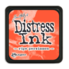 Ranger Tim Holtz Distress Ink Ripe Persimmon Mini Pad (TDP40118) Ranger Tim Holtz Distress Ink Ripe Persimmon Mini Pad (TDP40118)