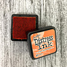 Ranger Tim Holtz Distress Ink Ripe Persimmon Mini Pad (TDP40118) Ranger Tim Holtz Distress Ink Ripe Persimmon Mini Pad (TDP40118)