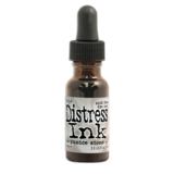 Ranger Tim Holtz Distress Ink Re-Inker Pumice Stone 0.5 fl oz (TIM27263)