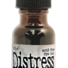 Ranger Tim Holtz Distress Ink Re-Inker Pumice Stone 0.5 fl oz (TIM27263) Ranger Tim Holtz Distress Ink Re-Inker Pumice Stone 0.5 fl oz (TIM27263)