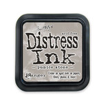 Ranger Tim Holtz Distress Ink Pad Pumice Stone (TIM27140)