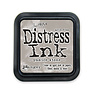 Ranger Tim Holtz Distress Ink Pumice Stone Pad (TIM27140) Ranger Tim Holtz Distress Ink Pumice Stone Pad (TIM27140)