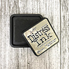 Ranger Tim Holtz Distress Ink Pumice Stone Pad (TIM27140) Ranger Tim Holtz Distress Ink Pumice Stone Pad (TIM27140)