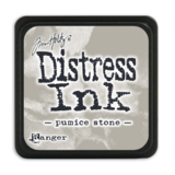 Ranger Tim Holtz Distress Ink Pad Mini Pumice Stone (TDP40101)