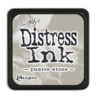 Ranger Tim Holtz Distress Ink Pumice Stone Mini Pad (TDP40101) Ranger Tim Holtz Distress Ink Pumice Stone Mini Pad (TDP40101)