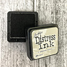 Ranger Tim Holtz Distress Ink Pumice Stone Mini Pad (TDP40101) Ranger Tim Holtz Distress Ink Pumice Stone Mini Pad (TDP40101)