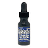 Ranger Tim Holtz Distress Ink Prize Ribbon Re-Inker 0.5 fl oz (TXR72676) Ranger Tim Holtz Distress Ink Prize Ribbon Re-Inker 0.5 fl oz (TXR72676)