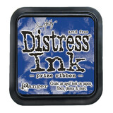 Ranger Tim Holtz Distress Ink Pad Prize Ribbon (TIM72669)
