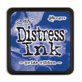 Ranger Tim Holtz Distress Ink Pad Mini Prize Ribbon (TDP78272)