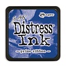 Ranger Tim Holtz Distress Ink Prize Ribbon Mini Pad (TDP78272) Ranger Tim Holtz Distress Ink Prize Ribbon Mini Pad (TDP78272)