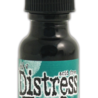 Ranger Tim Holtz Distress Ink Pine Needles Re-Inker 0.5 fl oz (TIM21599) Ranger Tim Holtz Distress Ink Pine Needles Re-Inker 0.5 fl oz (TIM21599)