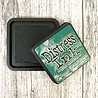 Ranger Tim Holtz Distress Ink Pine Needles Pad (TIM21476) Ranger Tim Holtz Distress Ink Pine Needles Pad (TIM21476)