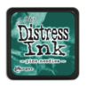 Ranger Tim Holtz Distress Ink Pine Needles Mini Pad (TDP40095) Ranger Tim Holtz Distress Ink Pine Needles Mini Pad (TDP40095)