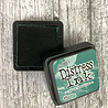 Ranger Tim Holtz Distress Ink Pine Needles Mini Pad (TDP40095) Ranger Tim Holtz Distress Ink Pine Needles Mini Pad (TDP40095)