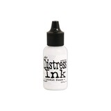 Ranger Tim Holtz Distress Ink Re-Inker Picket Fence 0.5 fl oz (TXR40798)