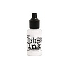 Ranger Tim Holtz Distress Ink Picket Fence Re-Inker 0.5 fl oz (TXR40798) Ranger Tim Holtz Distress Ink Picket Fence Re-Inker 0.5 fl oz (TXR40798)