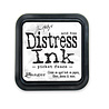 Ranger Tim Holtz Distress Ink Picket Fence Pad (TIM40781) Ranger Tim Holtz Distress Ink Picket Fence Pad (TIM40781)