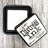 Ranger Tim Holtz Distress Ink Picket Fence Pad (TIM40781) Ranger Tim Holtz Distress Ink Picket Fence Pad (TIM40781)