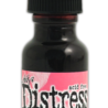 Ranger Tim Holtz Distress Ink Picked Raspberry Re-Inker 0.5 fl oz (TXR35022) Ranger Tim Holtz Distress Ink Picked Raspberry Re-Inker 0.5 fl oz (TXR35022)