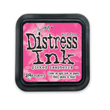 Ranger Tim Holtz Distress Ink Pad Picked Raspberry (TIM34995)