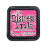 Ranger Tim Holtz Distress Ink Picked Raspberry Pad (TIM34995) Ranger Tim Holtz Distress Ink Picked Raspberry Pad (TIM34995)
