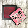 Ranger Tim Holtz Distress Ink Picked Raspberry Pad (TIM34995) Ranger Tim Holtz Distress Ink Picked Raspberry Pad (TIM34995)