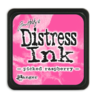 Ranger Tim Holtz Distress Ink Picked Raspberry Mini Pad (TDP40088) Ranger Tim Holtz Distress Ink Picked Raspberry Mini Pad (TDP40088)