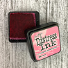 Ranger Tim Holtz Distress Ink Picked Raspberry Mini Pad (TDP40088) Ranger Tim Holtz Distress Ink Picked Raspberry Mini Pad (TDP40088)